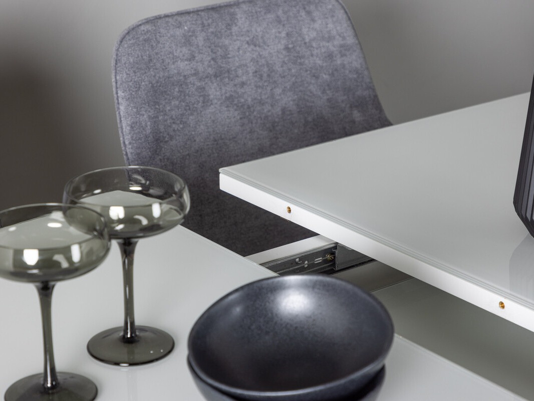 Conjunto para refeições Dallas 3936