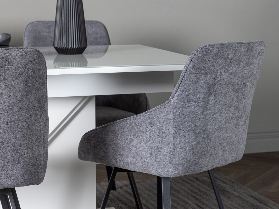 Conjunto para refeições Dallas 3936