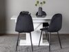 Conjunto para refeições Dallas 3938