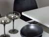 Conjunto para refeições Dallas 3938