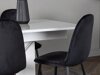 Conjunto para refeições Dallas 3938