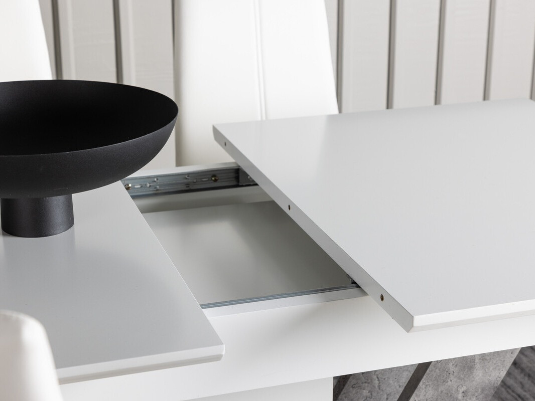 Conjunto para refeições Dallas 3939