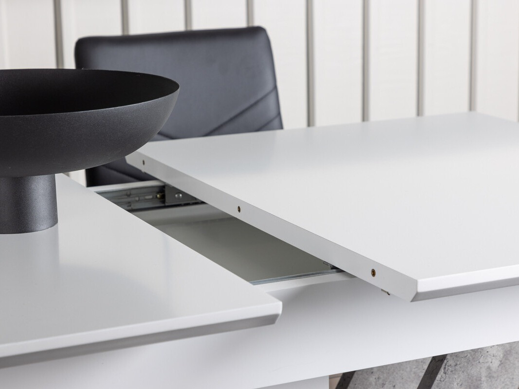 Conjunto para refeições Dallas 3941