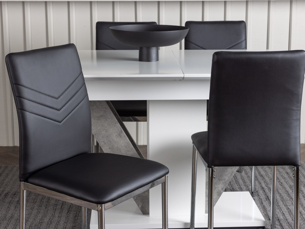 Conjunto para refeições Dallas 3941