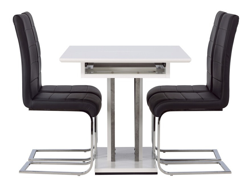 Conjunto para refeições Dallas 3944