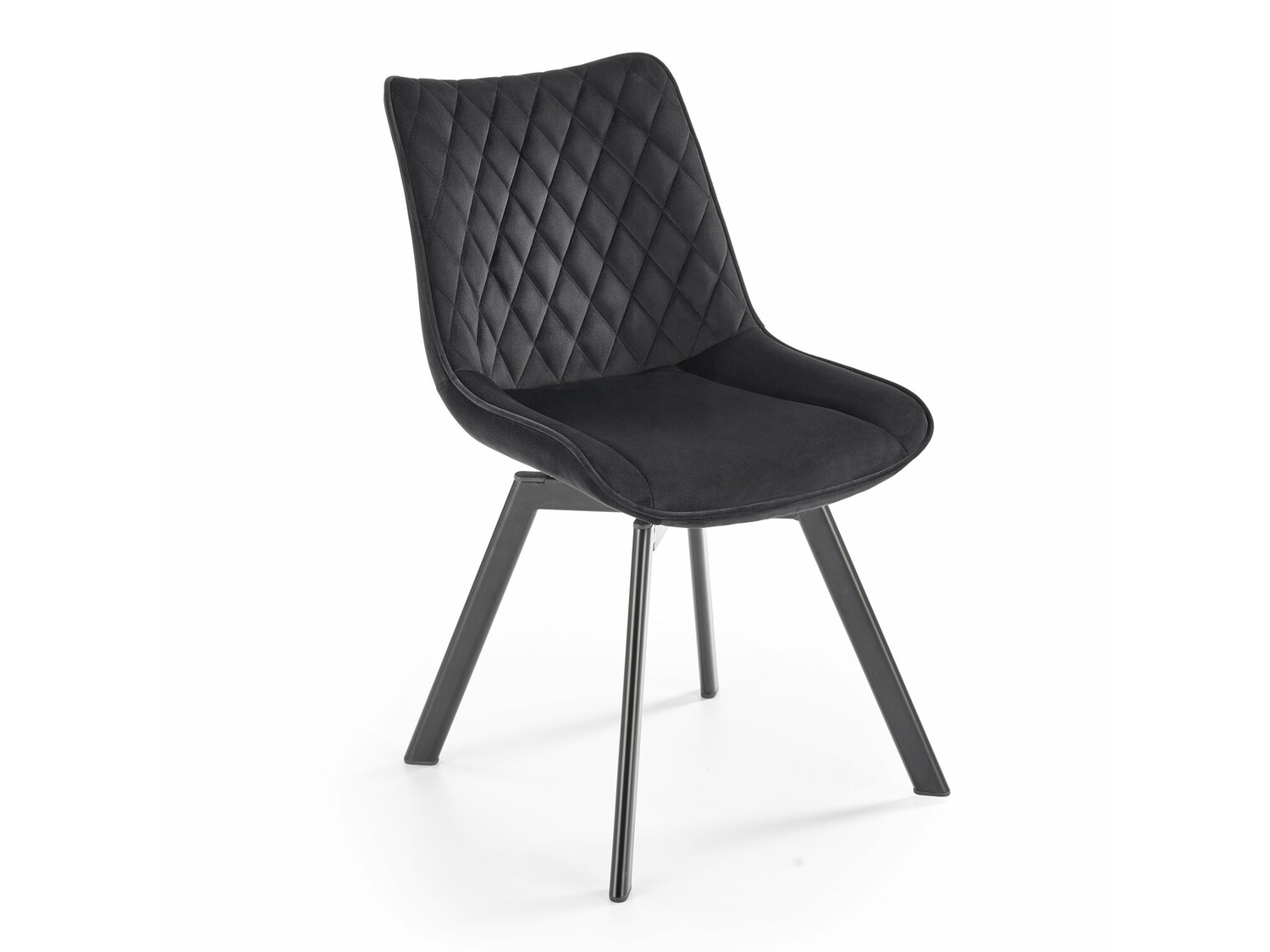 Cadeira Houston 1442 (Bluvel 19)