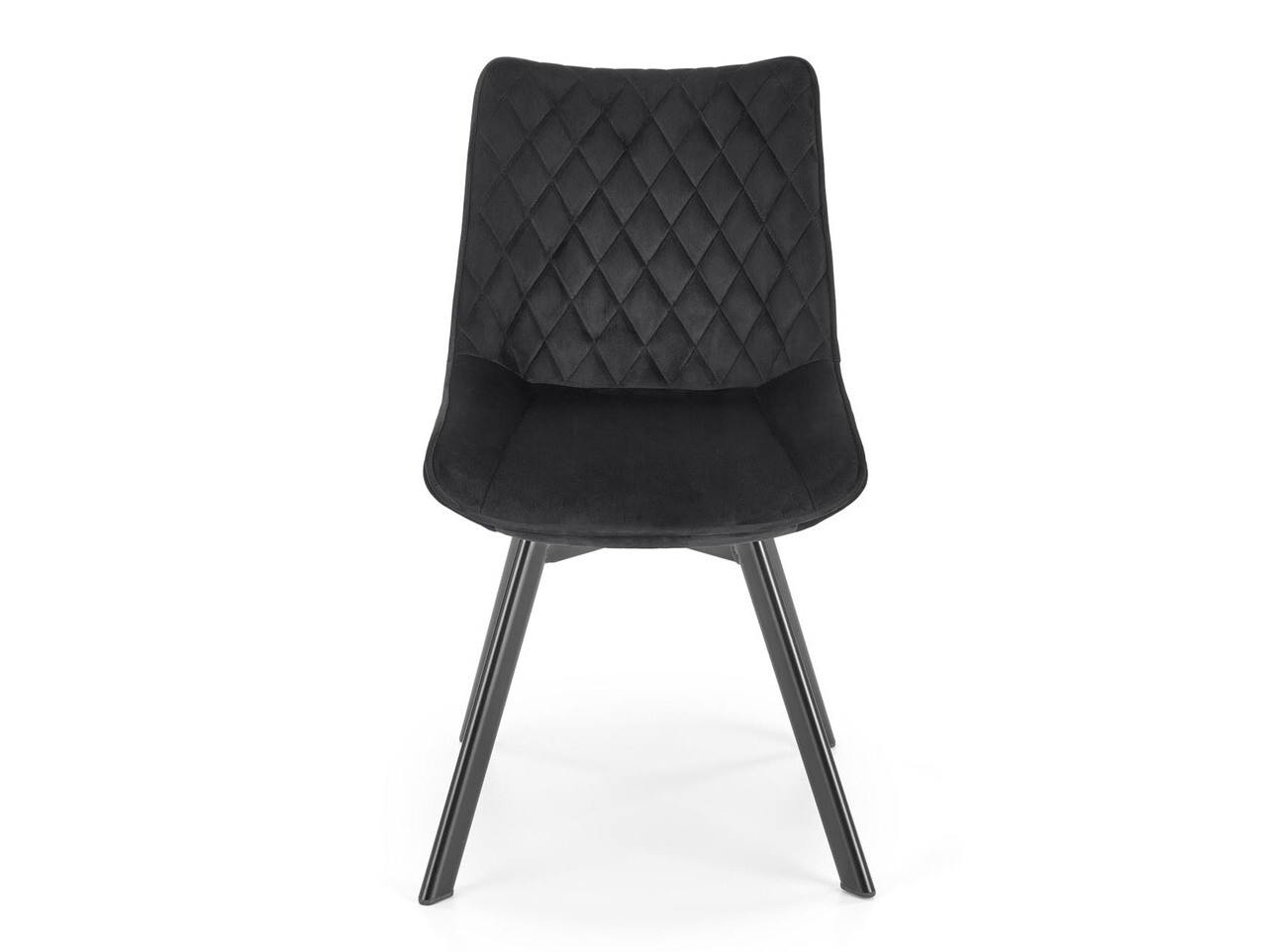 Cadeira Houston 1442 (Bluvel 19)