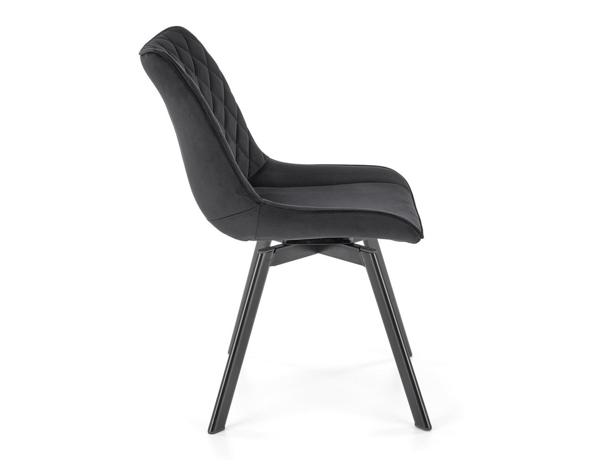 Cadeira Houston 1442 (Bluvel 19)