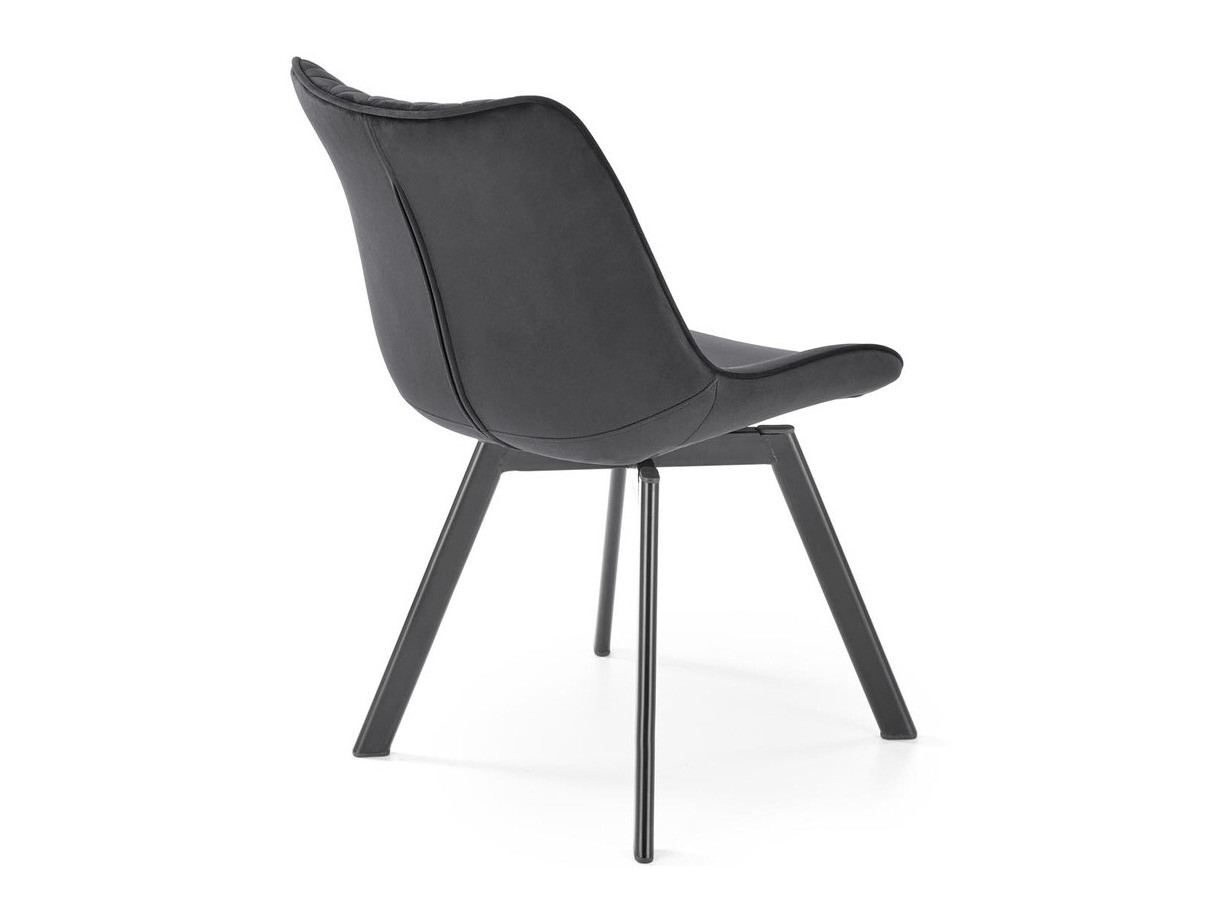 Cadeira Houston 1442 (Bluvel 19)