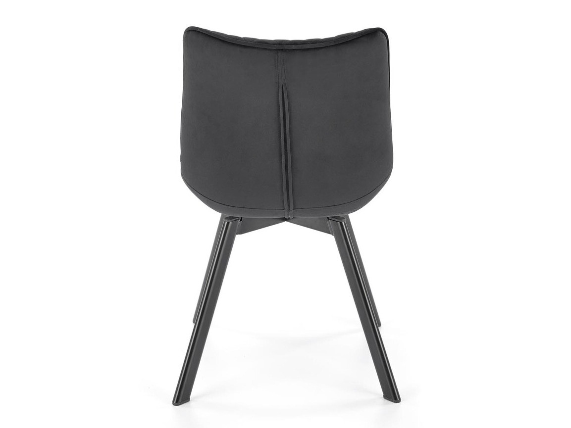 Cadeira Houston 1442 (Bluvel 19)