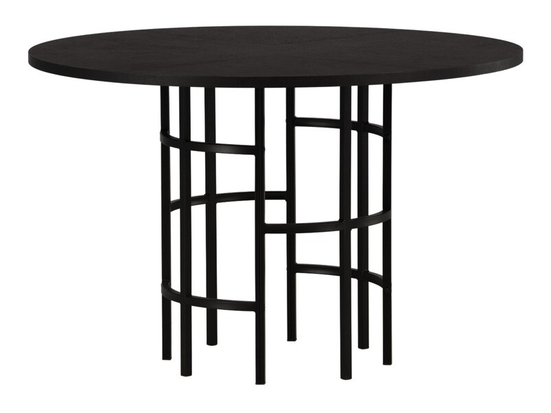 Conjunto para refeições Dallas 3424