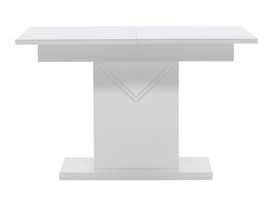 Conjunto para refeições Dallas 3929