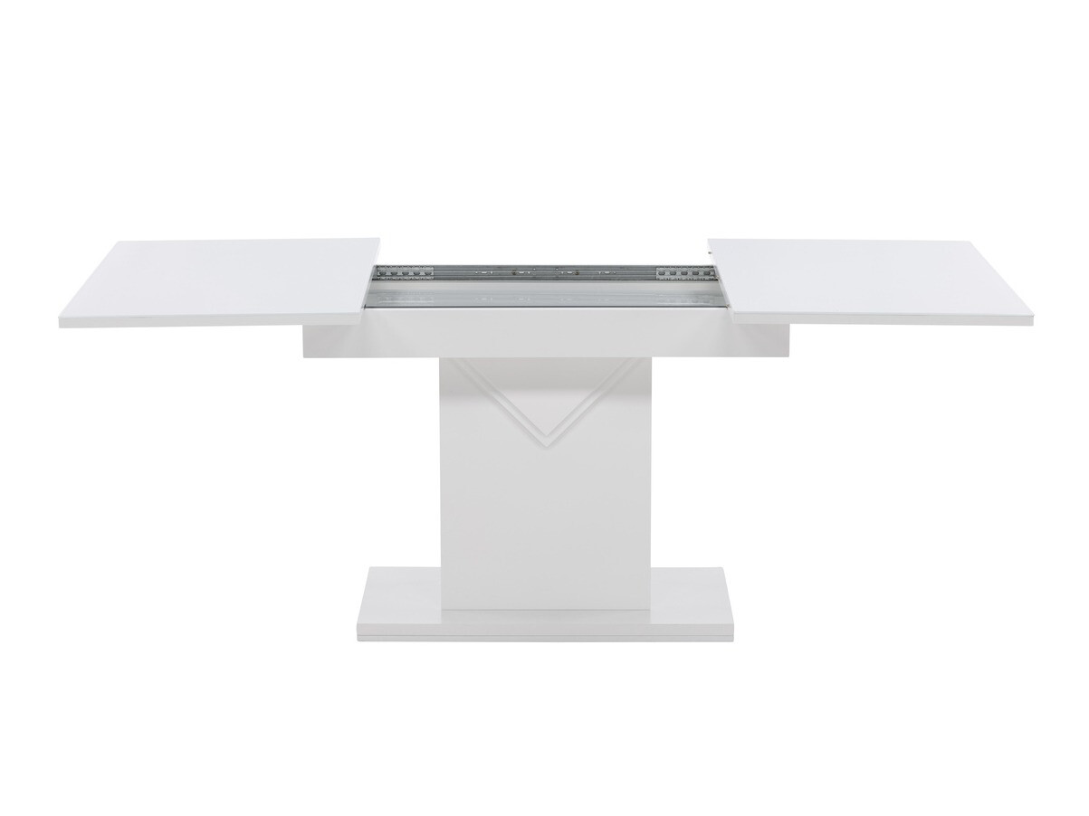 Conjunto para refeições Dallas 3929