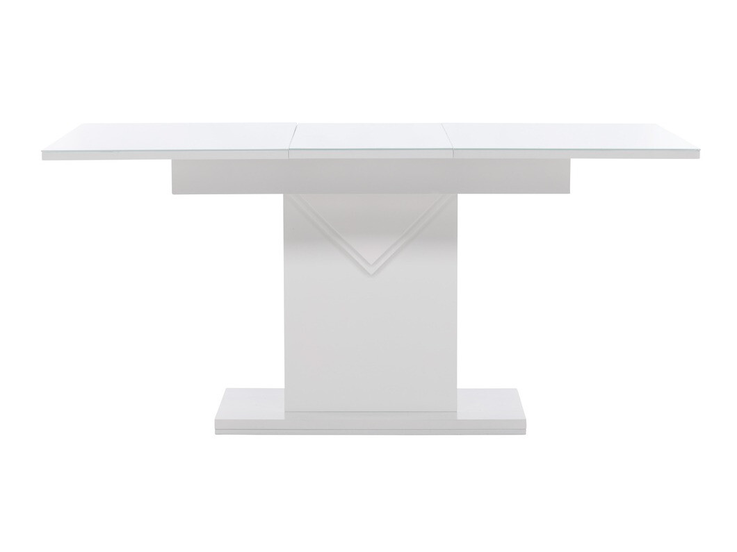 Conjunto para refeições Dallas 3929