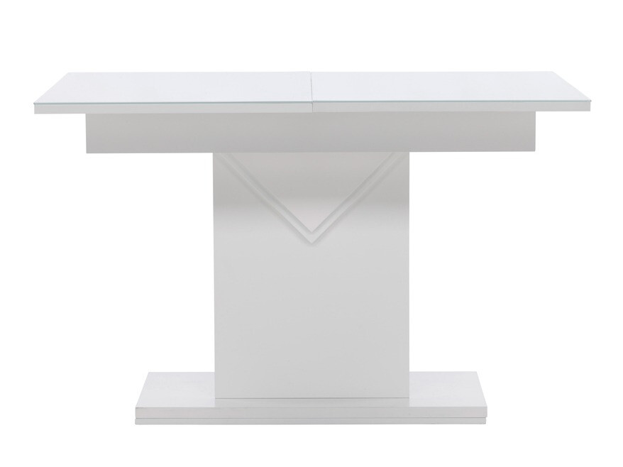 Conjunto para refeições Dallas 3936