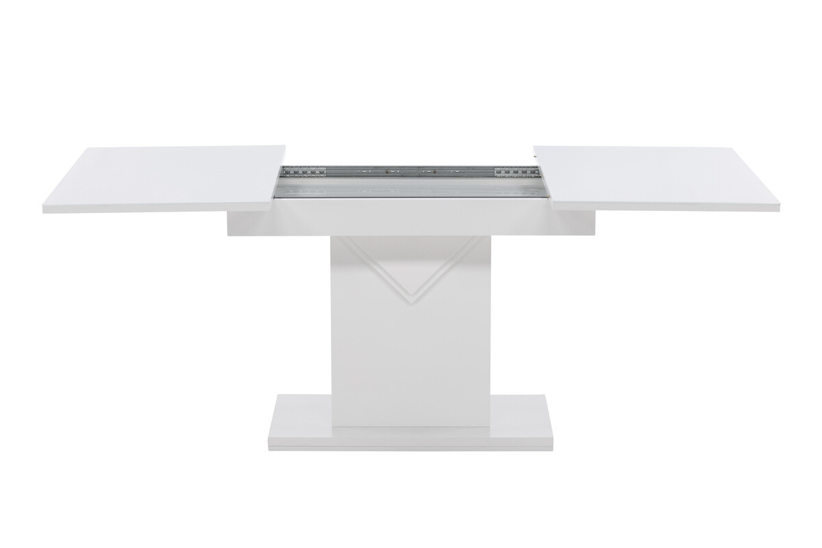 Conjunto para refeições Dallas 3936