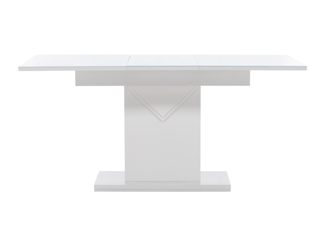 Conjunto para refeições Dallas 3936