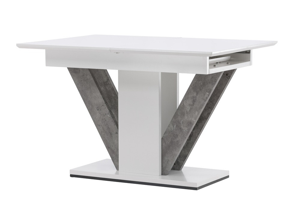 Conjunto para refeições Dallas 3939