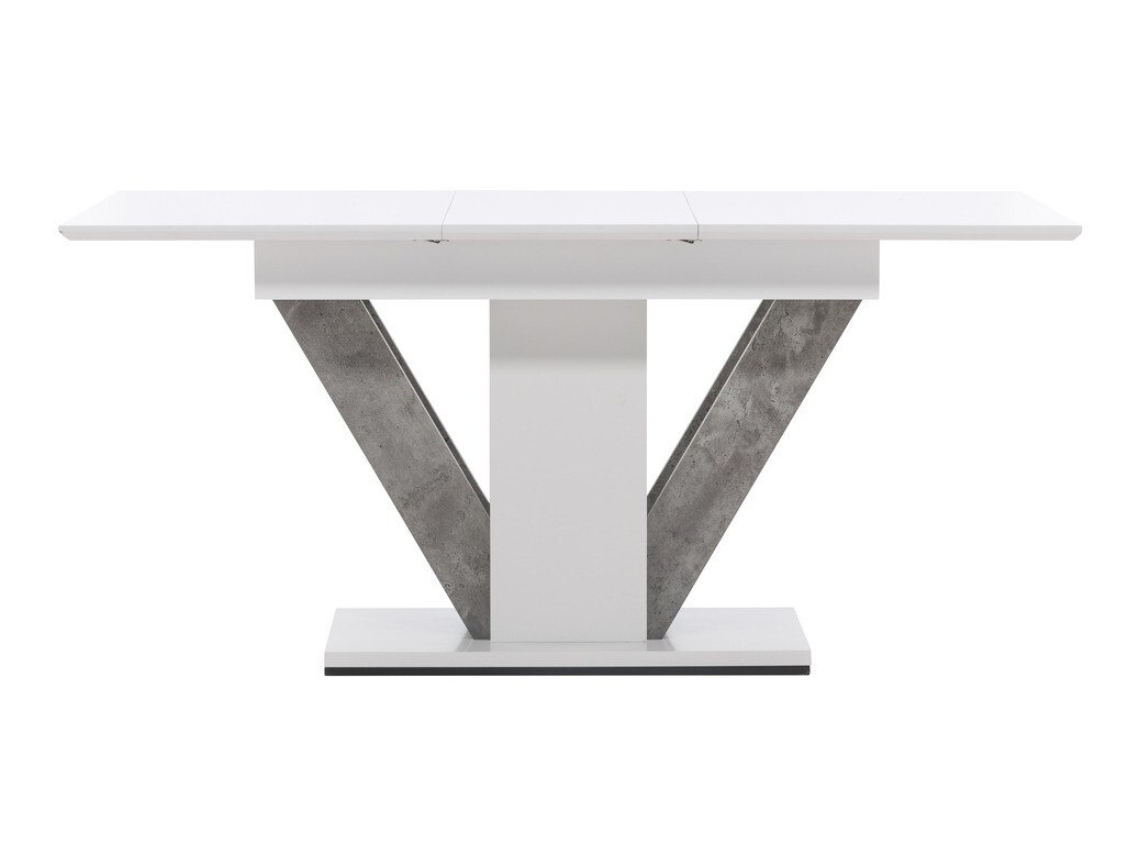 Conjunto para refeições Dallas 3939