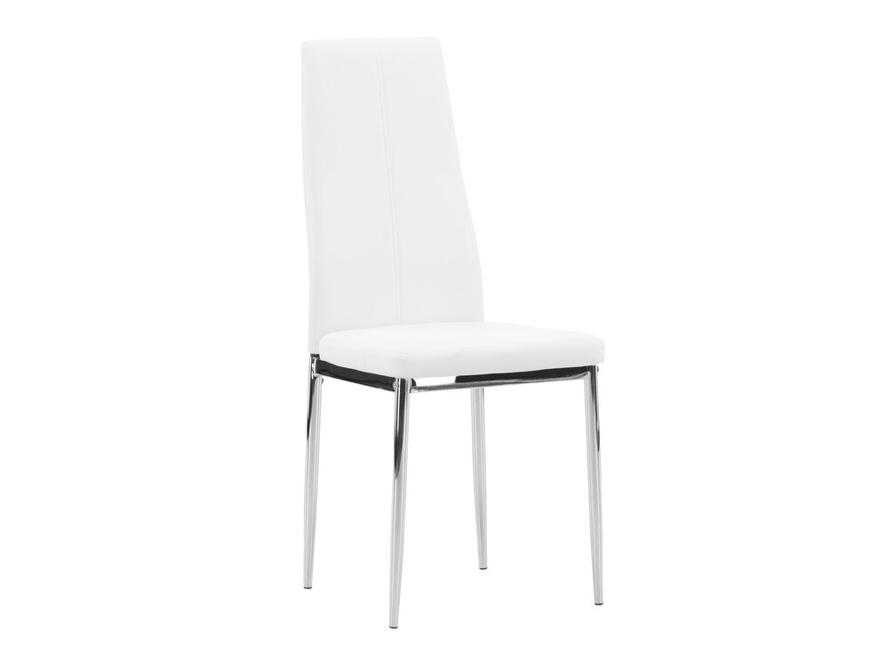 Conjunto para refeições Dallas 3939