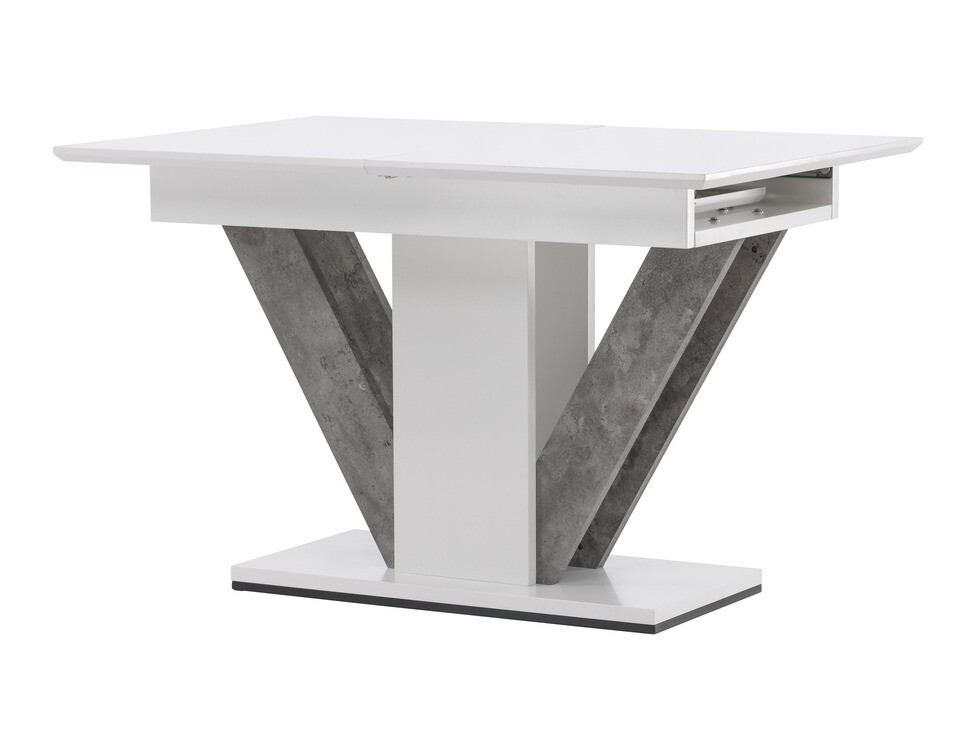 Conjunto para refeições Dallas 3941