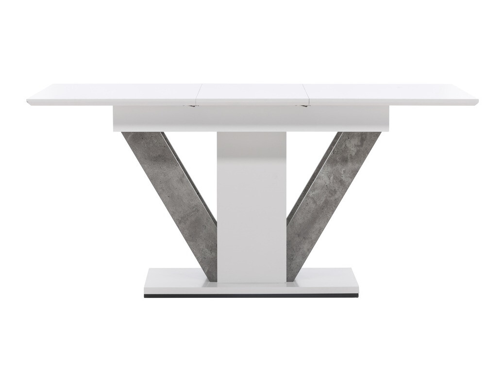 Conjunto para refeições Dallas 3941