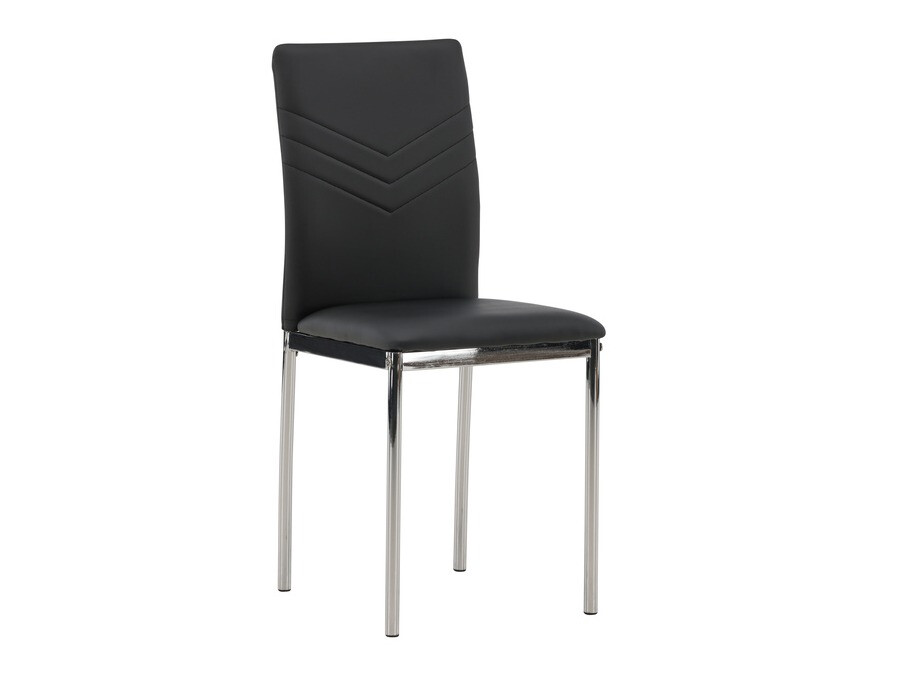 Conjunto para refeições Dallas 3941