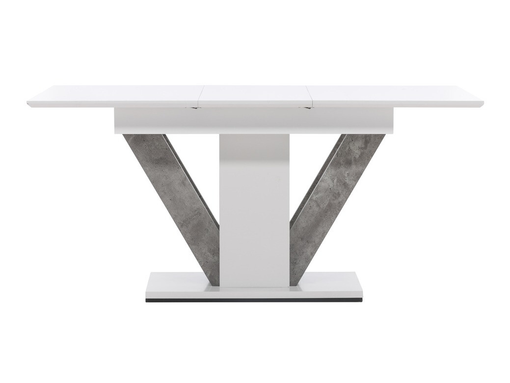 Conjunto para refeições Dallas 3944