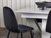 Conjunto para refeições Dallas 3947