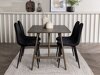 Conjunto para refeições Dallas 3954