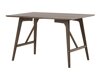 Conjunto para refeições Dallas 3954