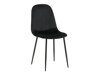Conjunto para refeições Dallas 3954