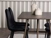 Conjunto para refeições Dallas 3954