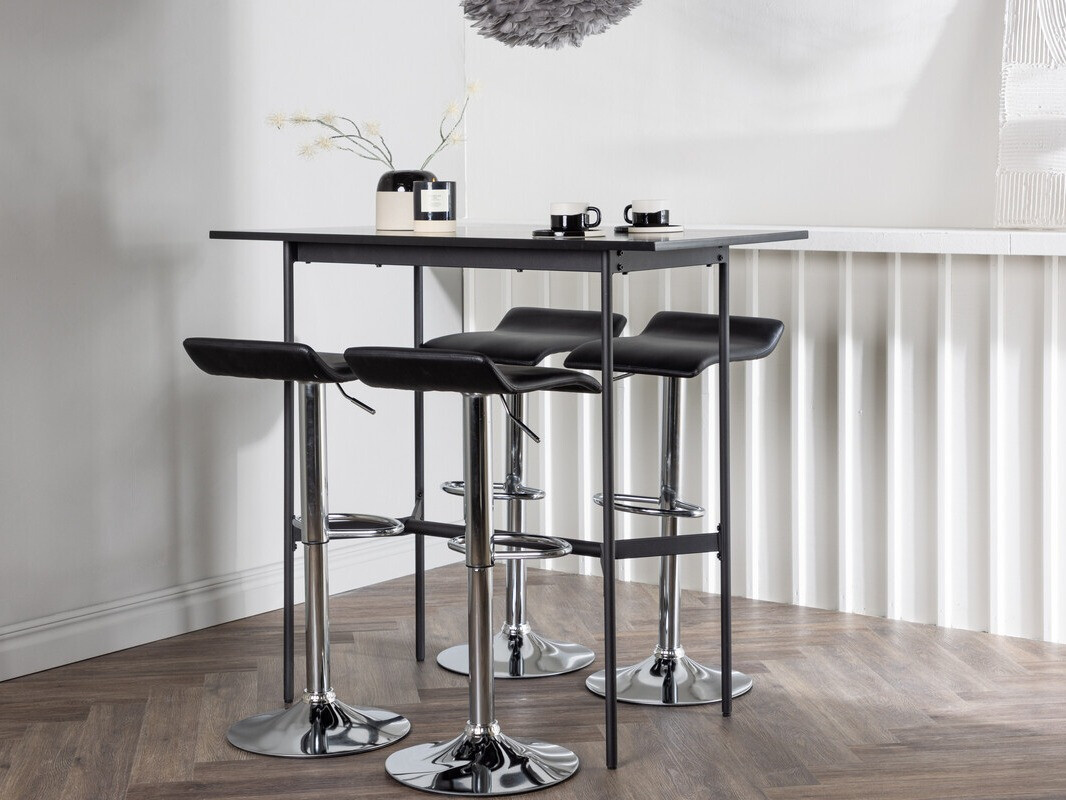 Conjunto para refeições Dallas 3957