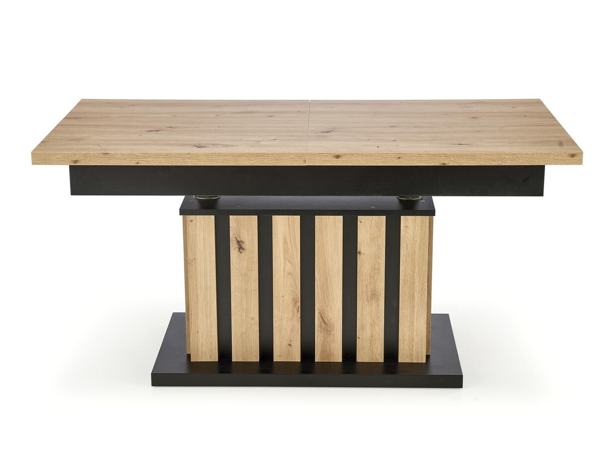 Mesa de centro Houston 1444