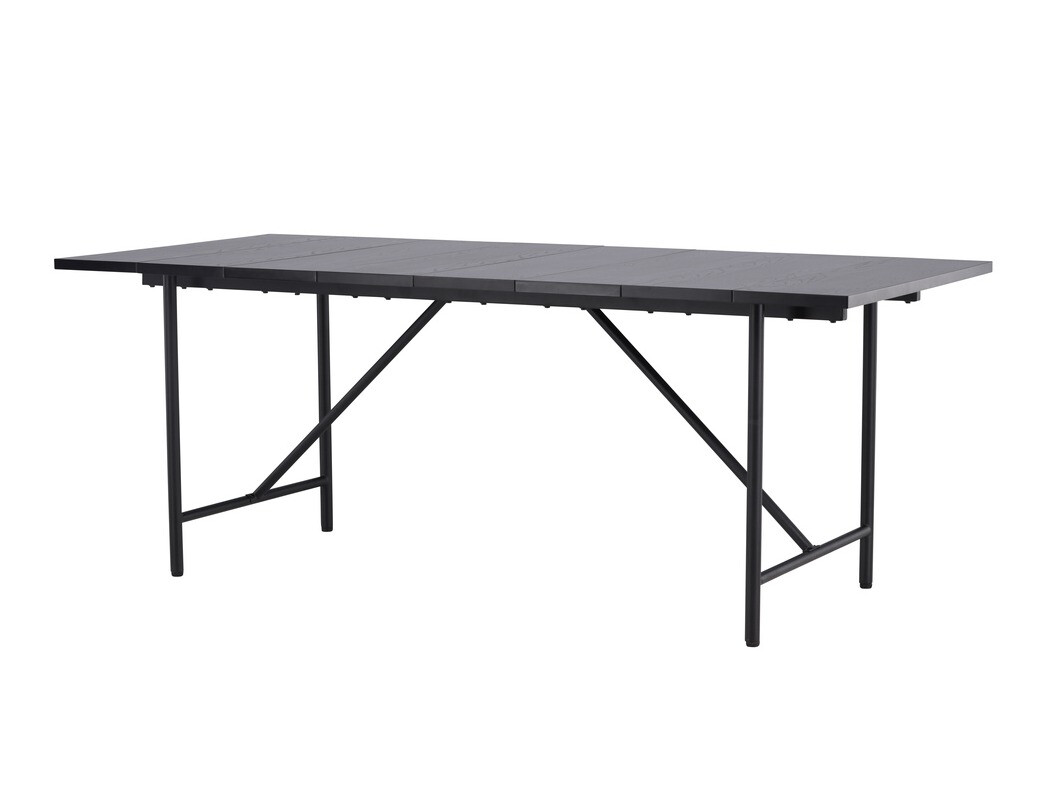 Conjunto para refeições Dallas 3963
