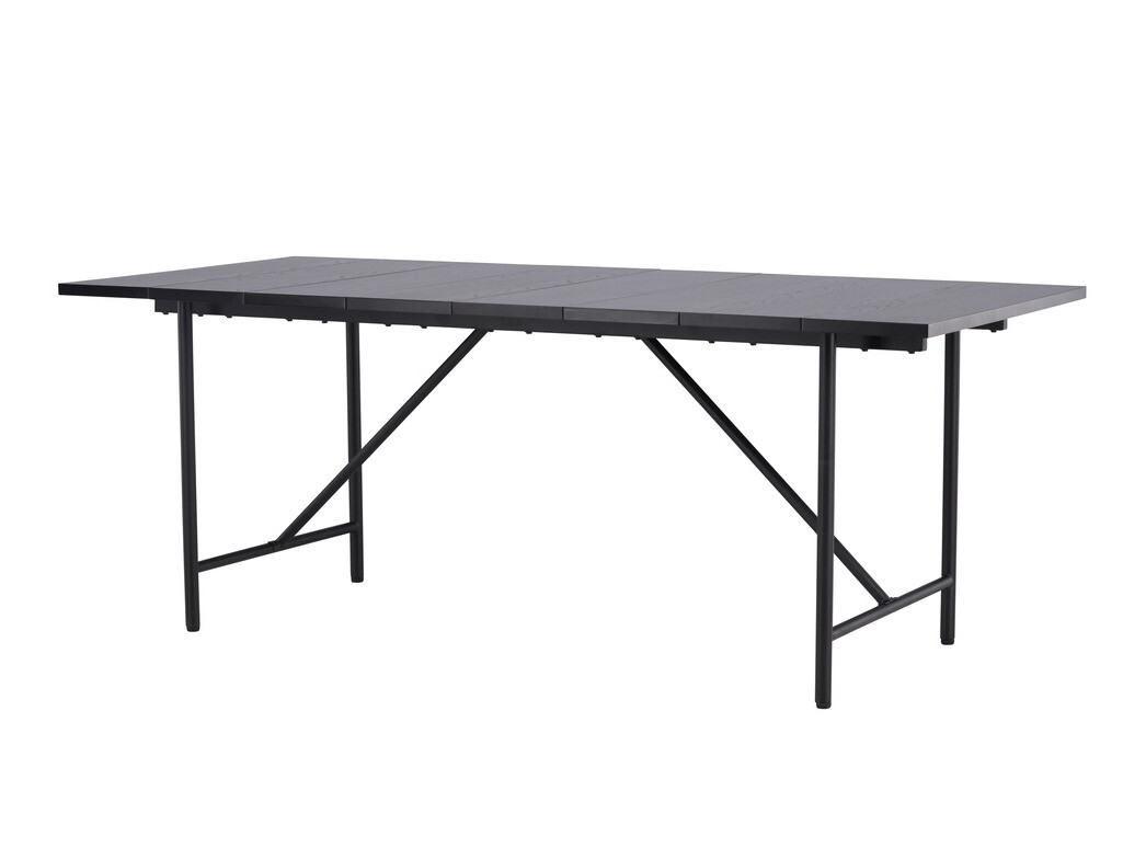 Conjunto para refeições Dallas 3964