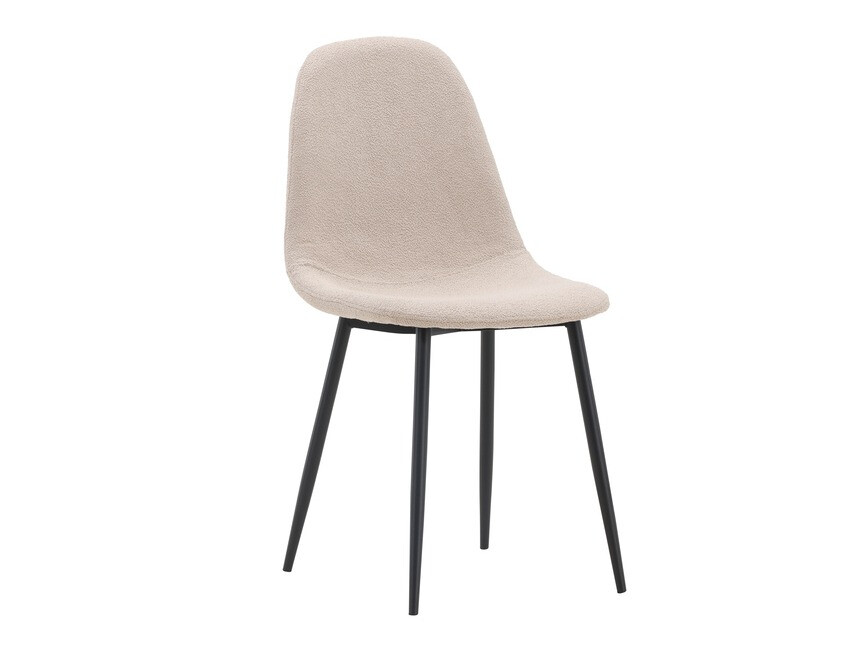 Conjunto para refeições Dallas 3964