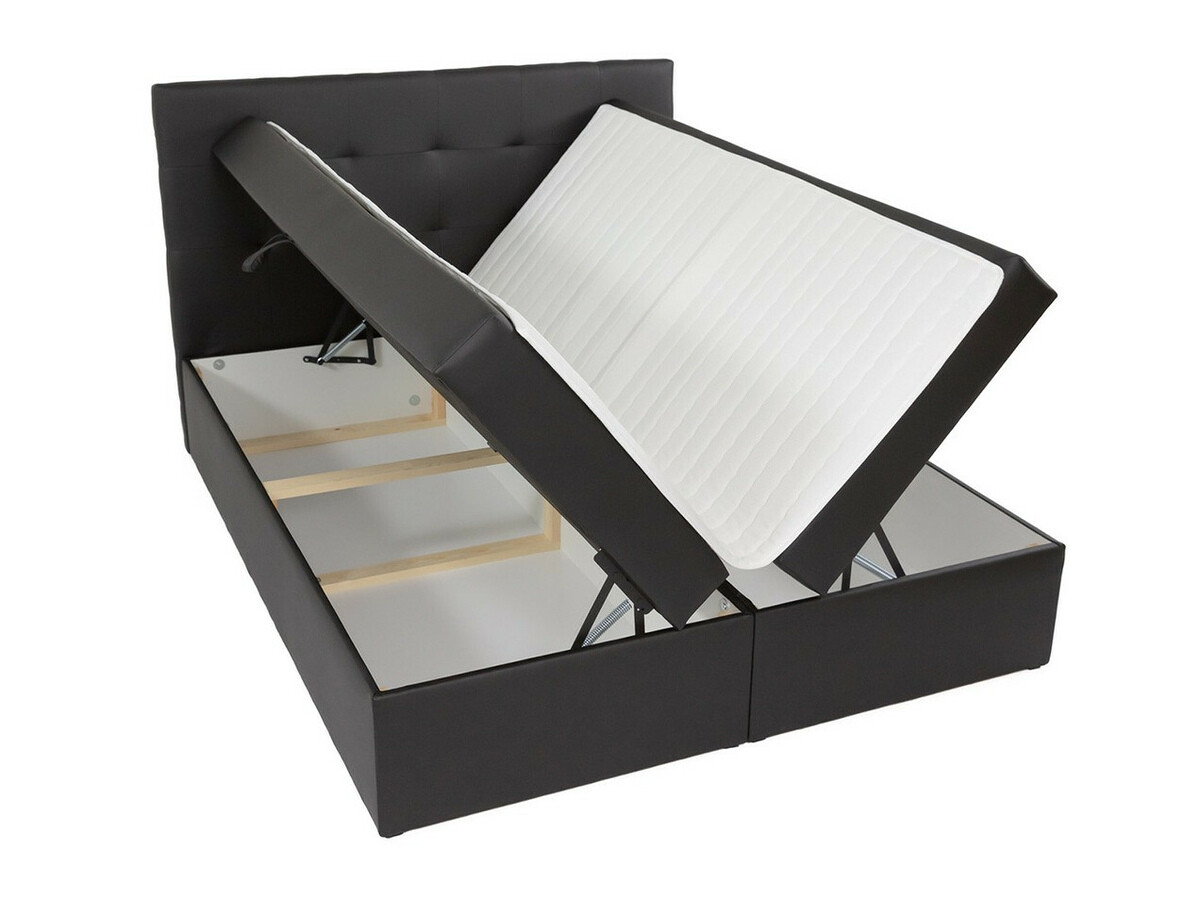 Cama continental Comfivo 196 (Manila 02)