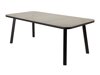 Conjunto de mesa e cadeiras Dallas 2934
