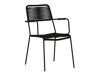 Conjunto de mesa e cadeiras Dallas 2934