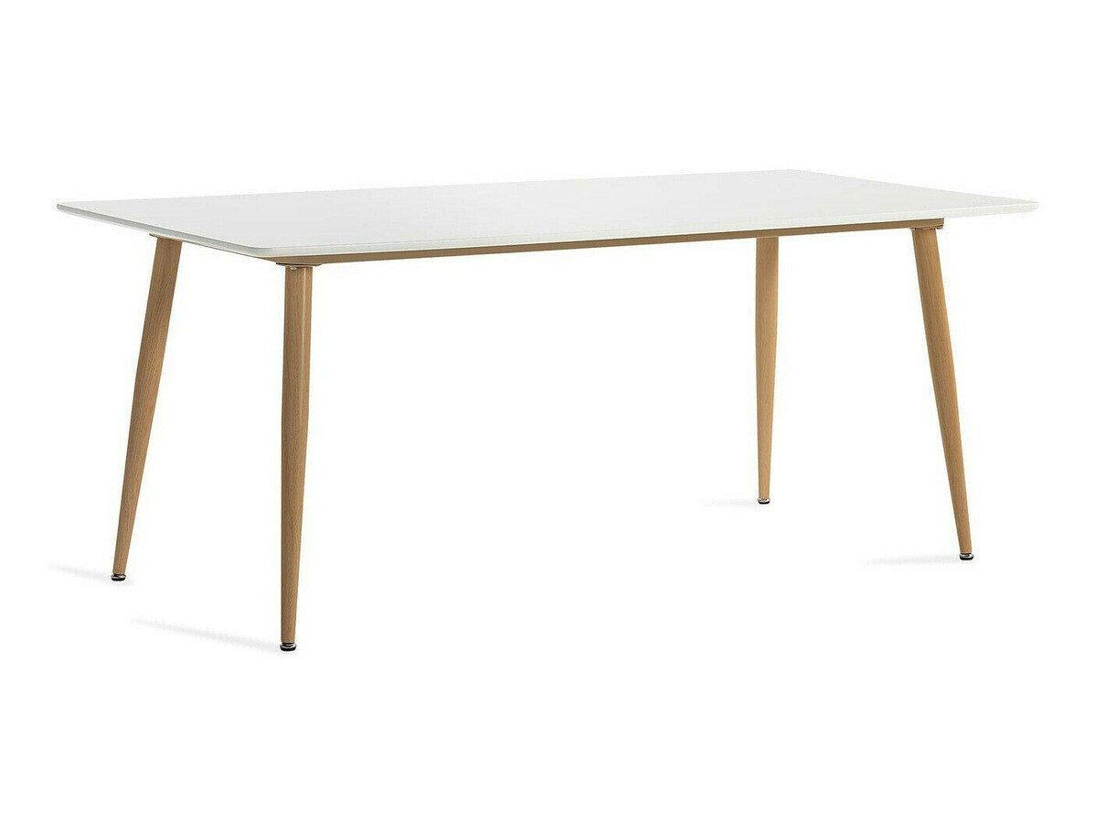 Conjunto para refeições Chicago 1907