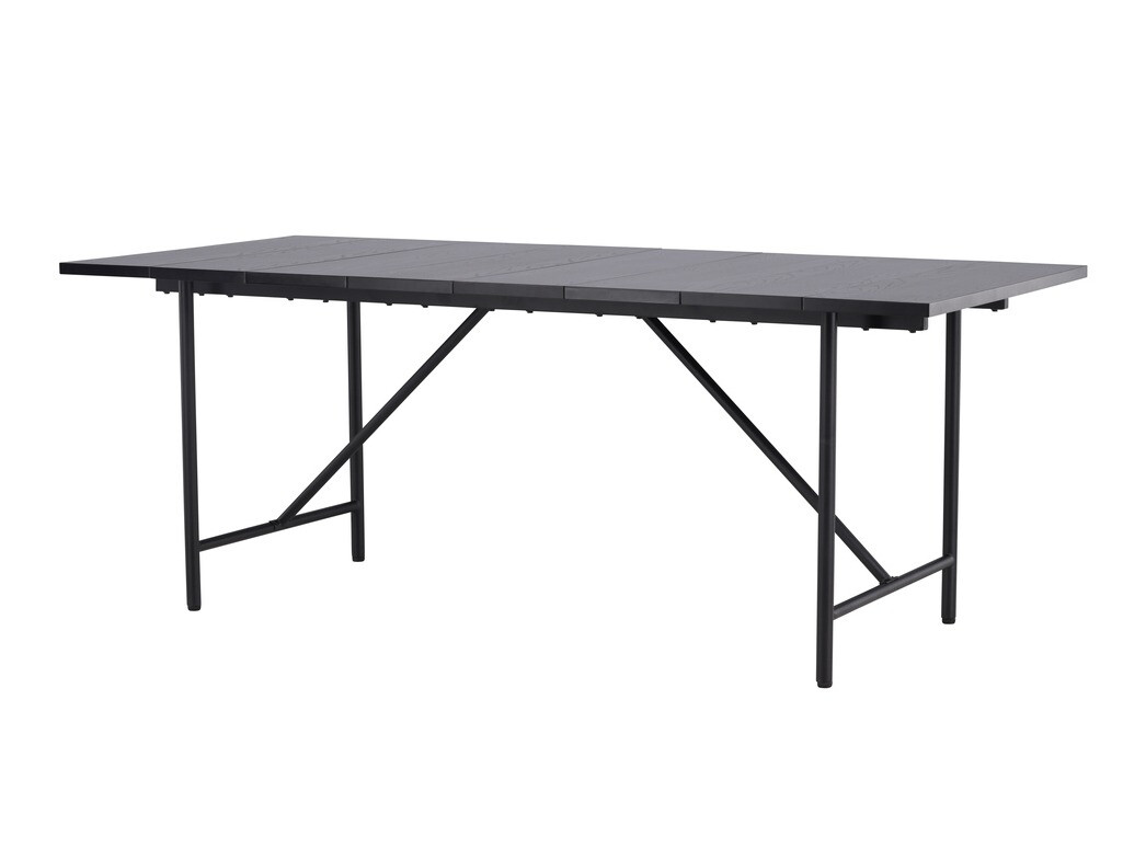 Conjunto para refeições Dallas 3971