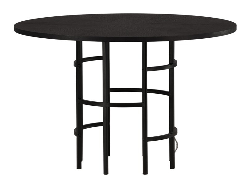Conjunto para refeições Dallas 3972