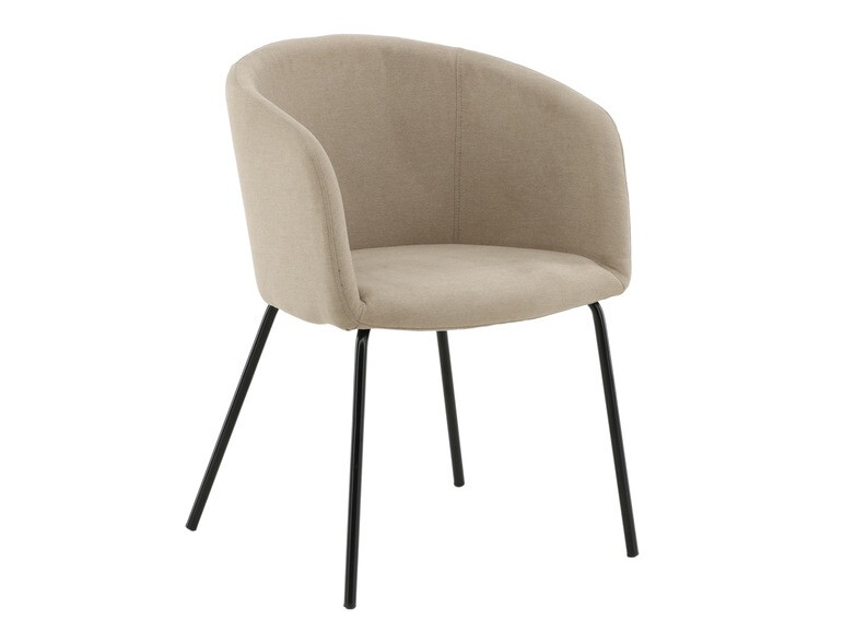Conjunto para refeições Dallas 3972