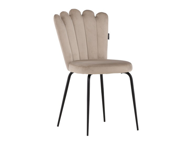 Conjunto para refeições Dallas 3973