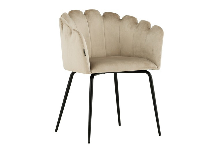 Conjunto para refeições Dallas 3974