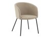 Conjunto para refeições Dallas 3978 (Castanho)