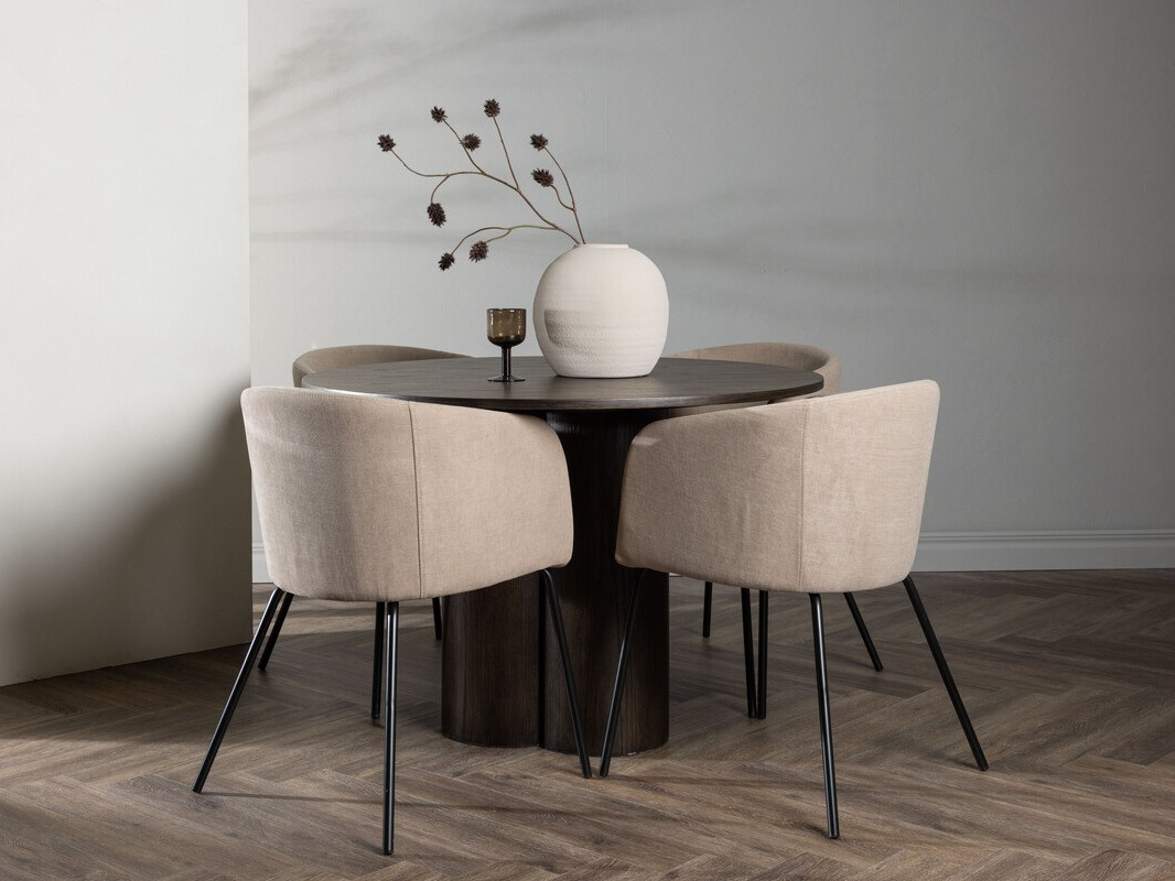 Conjunto para refeições Dallas 3978