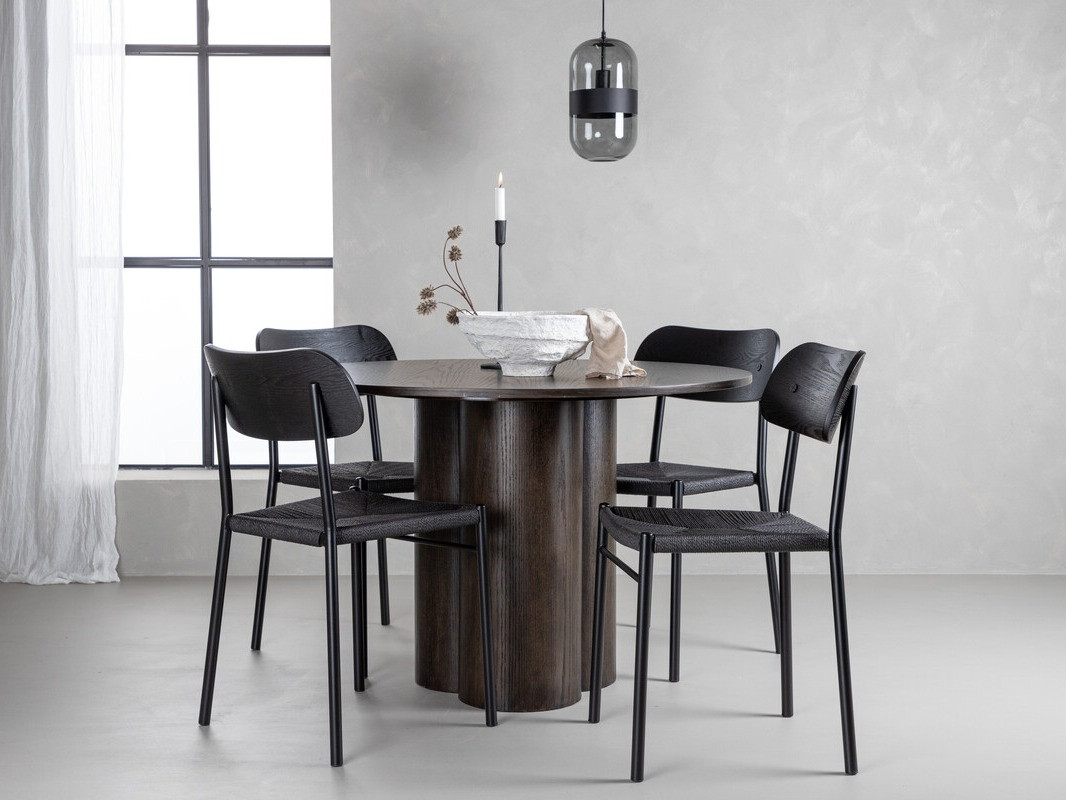 Conjunto para refeições Dallas 3979